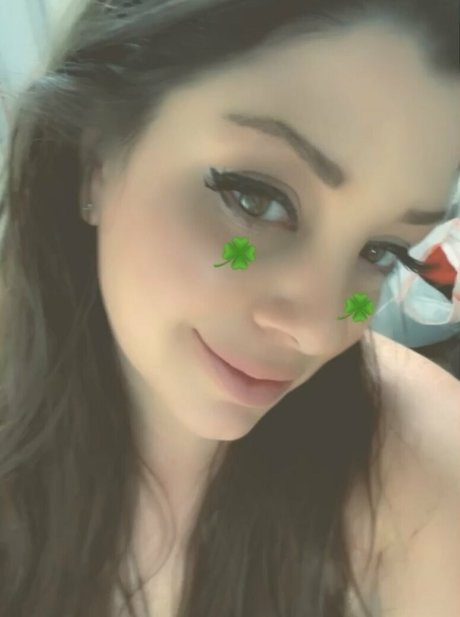 dramamamaasmr xxx pornstar photo