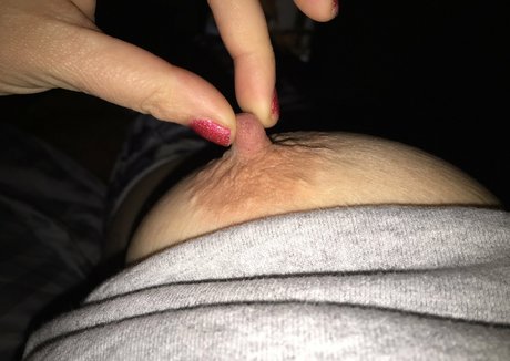 dramamamaasmr porn actress gallery