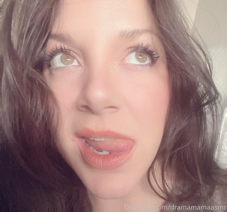 dramamamaasmr xxx pornstar gallery