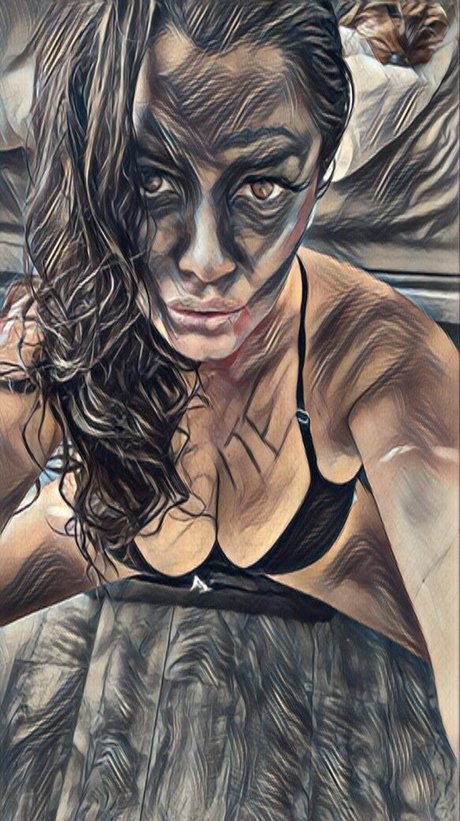 dramamamaasmr porn actress photo