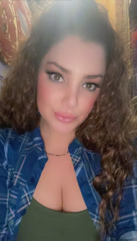 dramamamaasmr art star images