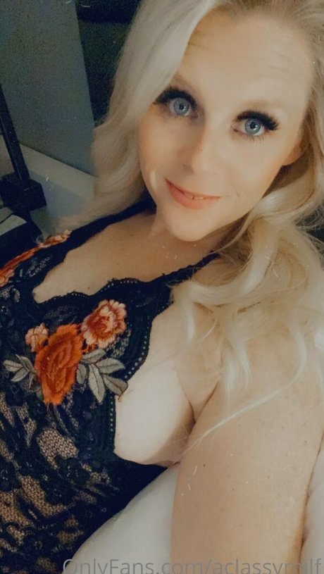 aclassymilf porn model archive