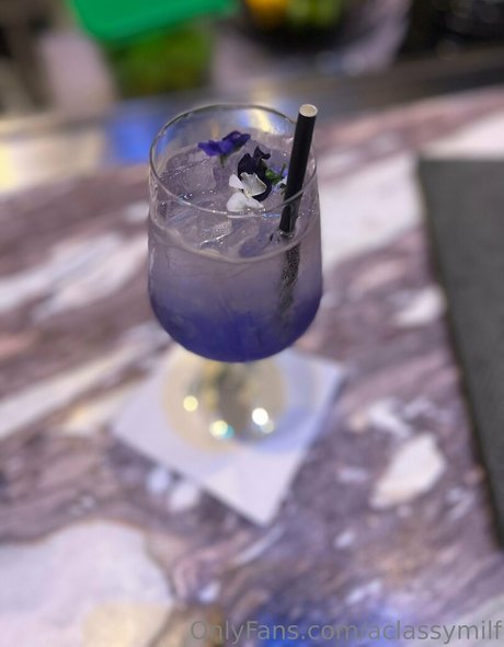 aclassymilf art star galleries