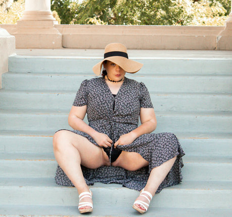 shemalejanice sex pornstar img