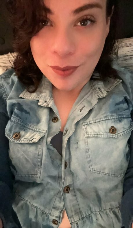 shemalejanice top star picture