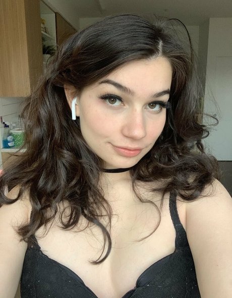 casting onlyfans art nude image