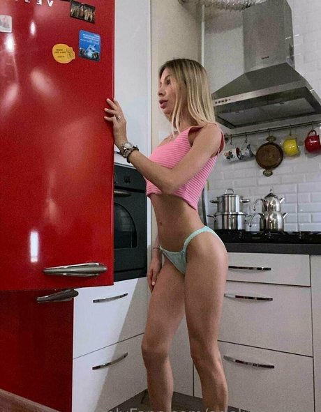 adelina white pornstar nice pictures