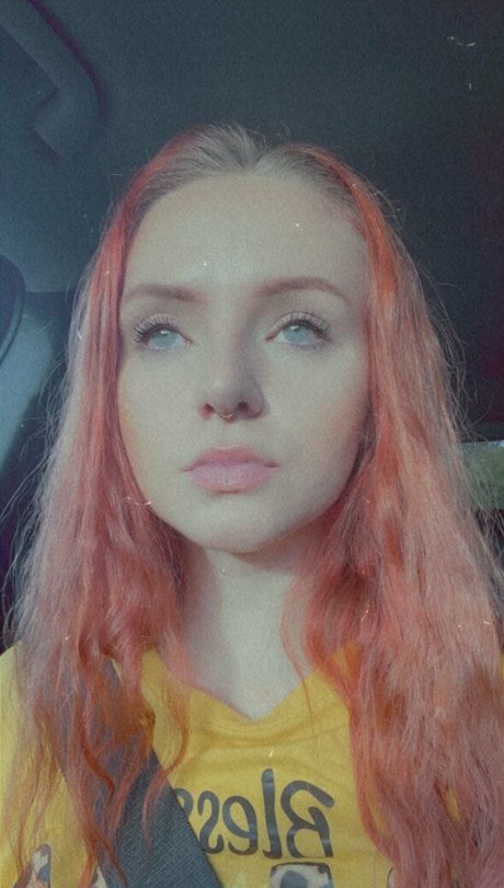 princesskittyfree pretty pornstar pic