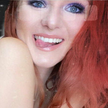 princesskittyfree free pornstar archive