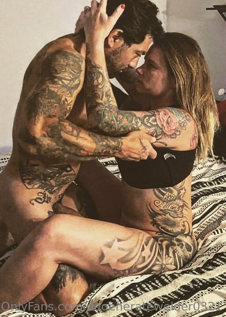 degeneratewelder0321 nudes star pic