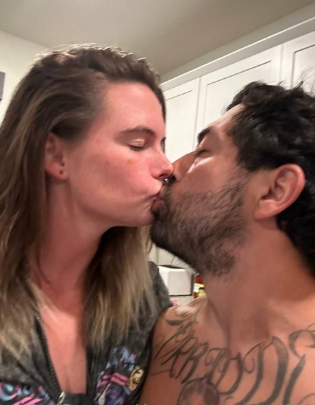 degeneratewelder0321 best star picture