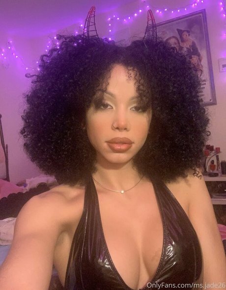 ms jade26 model hd pictures