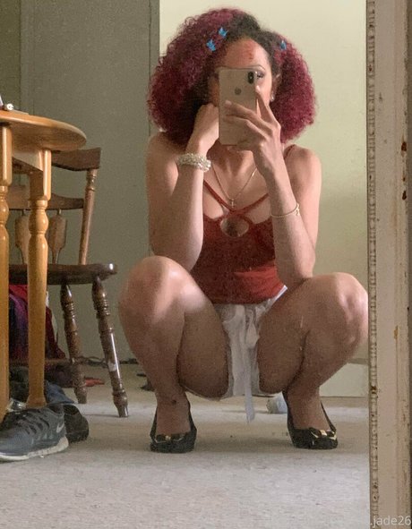 ms jade26 hd star image