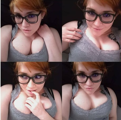 vvpurplerosevv porn actress pictures