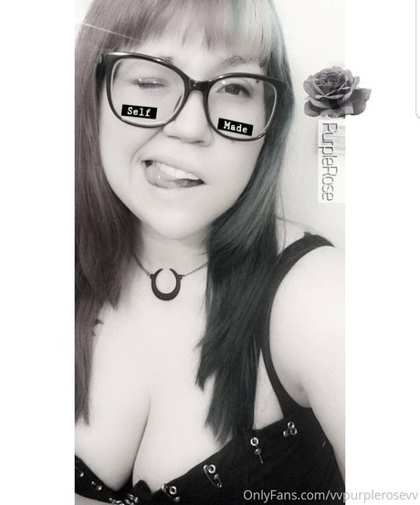 shemale blowjob onlyfans top image