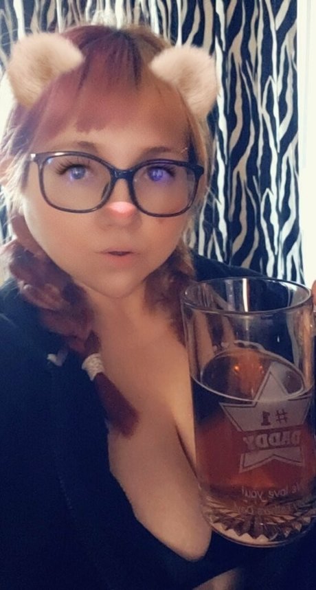 vvpurplerosevv pornstar erotic picture