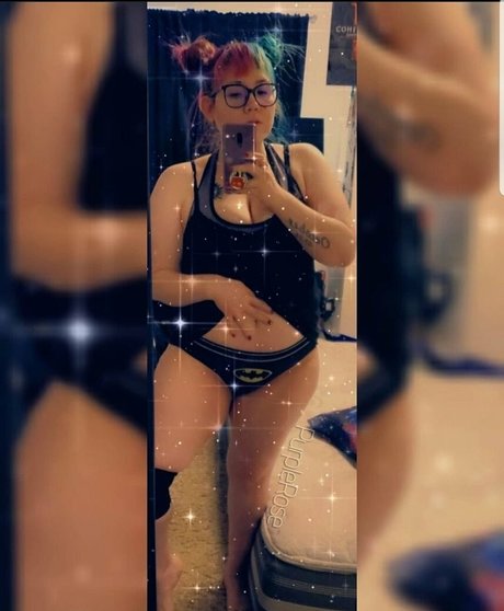 vvpurplerosevv adult star pics