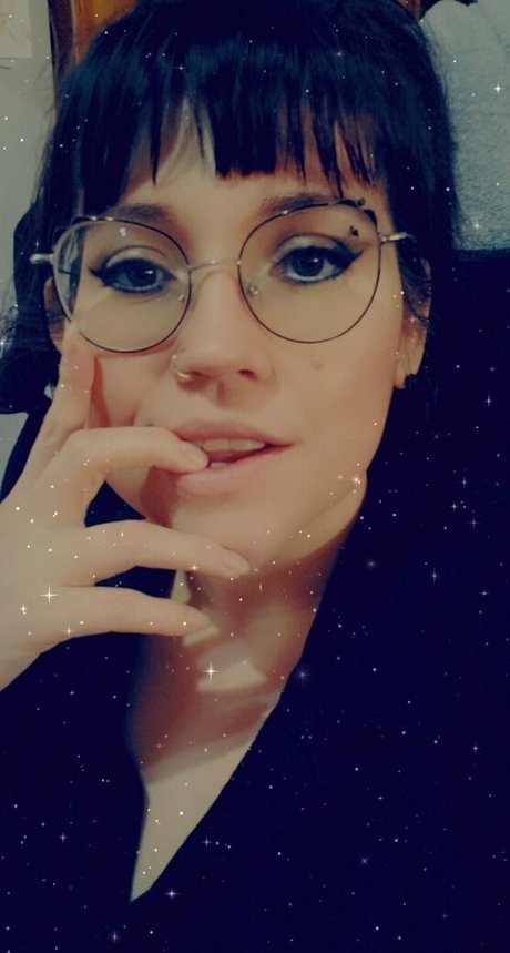 vvpurplerosevv model nice photo