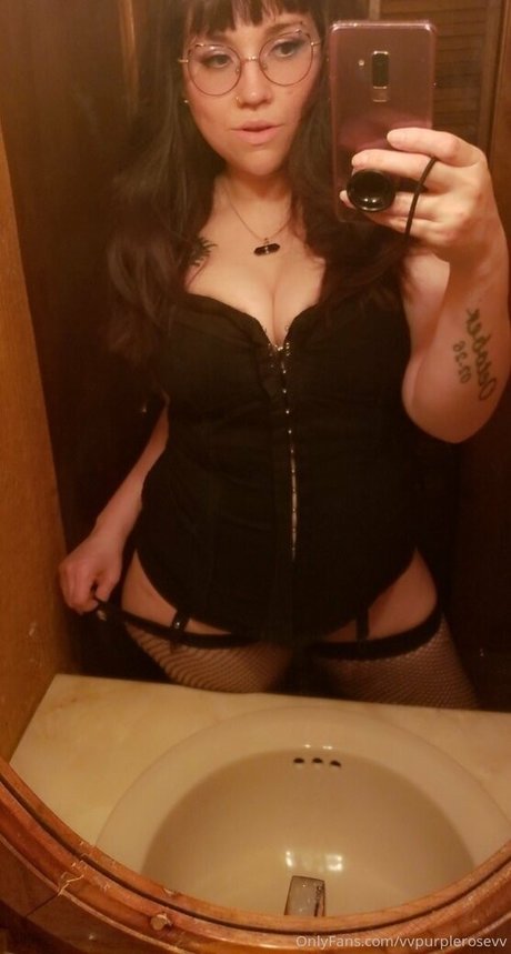 vvpurplerosevv nice pornstar galleries