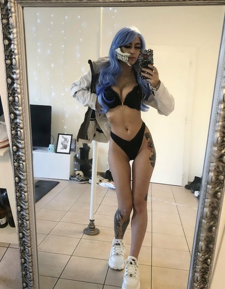 Kylarensw pretty pornstar archive