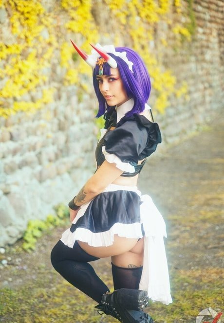 milf shower onlyfans free xxx pictures