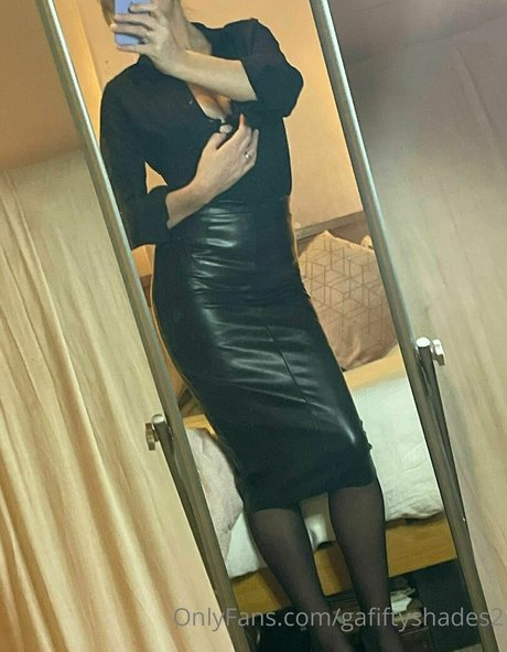 gafiftyshades2 best pornstar photo