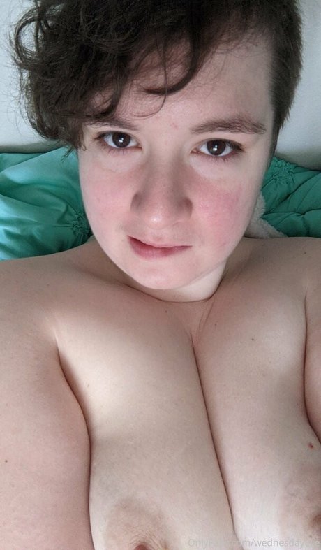 wednesdayeve sex actress pics