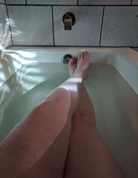 wednesdayeve star gallery