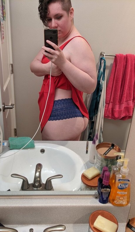 wednesdayeve high quality pornstar gallery