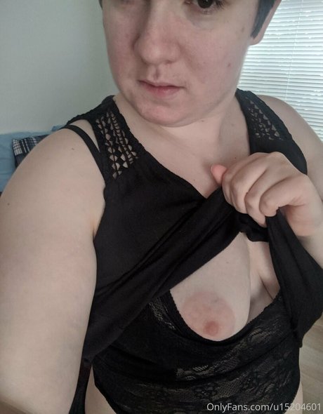 wednesdayeve star perfect images