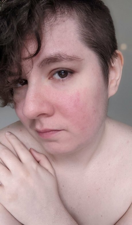 wednesdayeve pornstar free picture