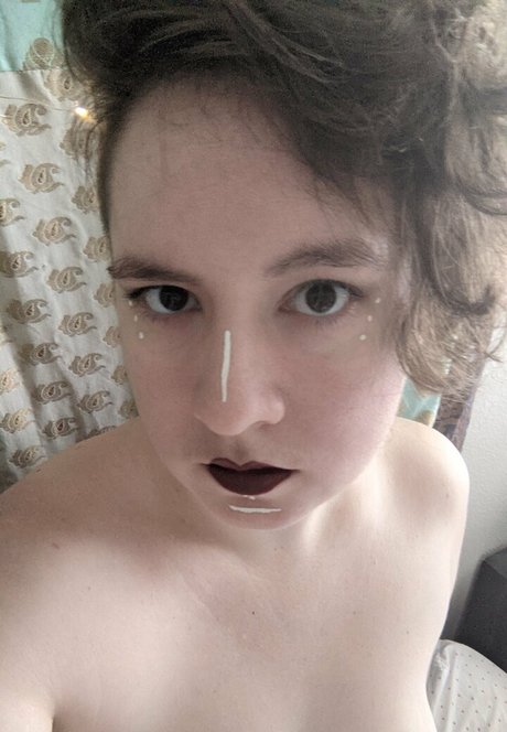 wednesdayeve pornstar nice images