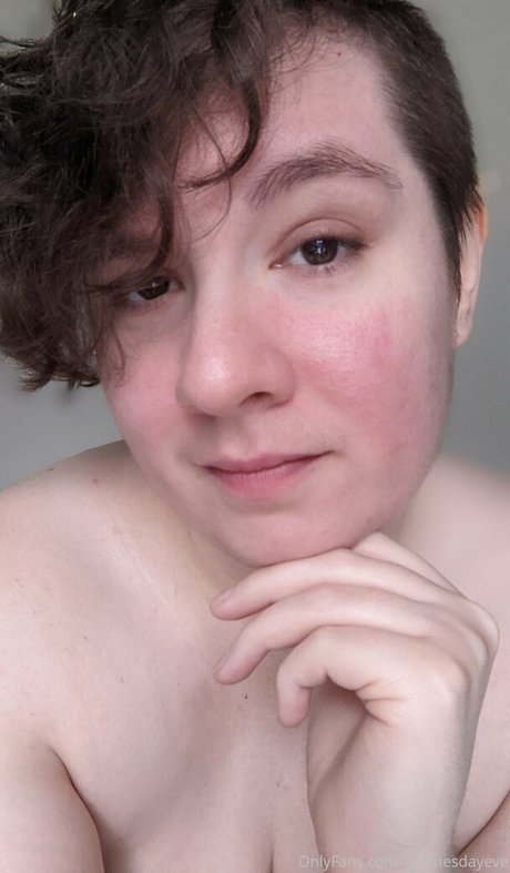 trans free onlyfans free sexy image