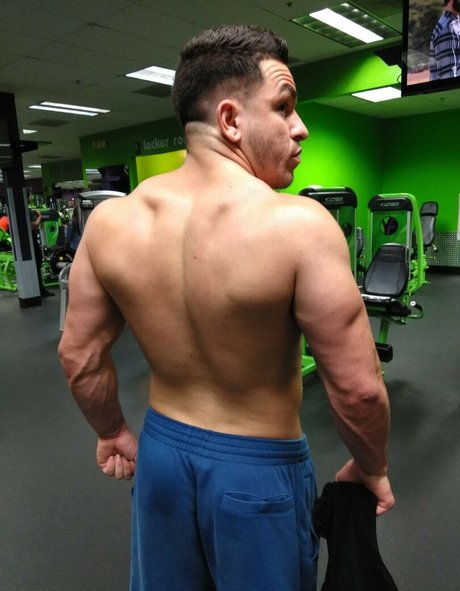 petergreenx pretty actress gallery