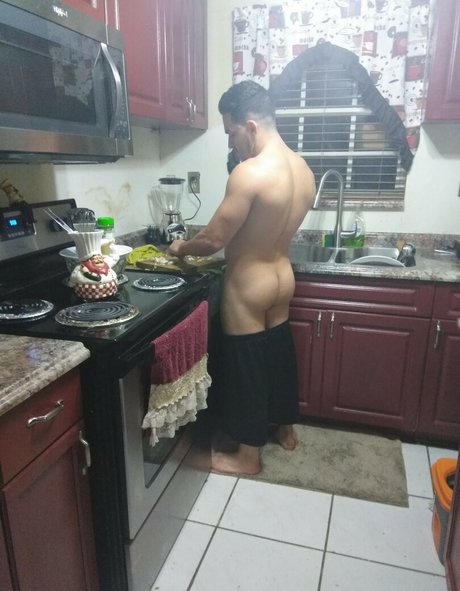 petergreenx pornstar sexy img