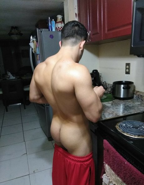 petergreenx pornstar sexy image