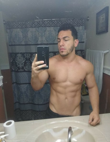 petergreenx star high quality gallery