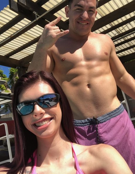 petergreenx model erotic gallery