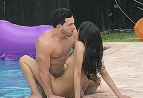 petergreenx best star gallery