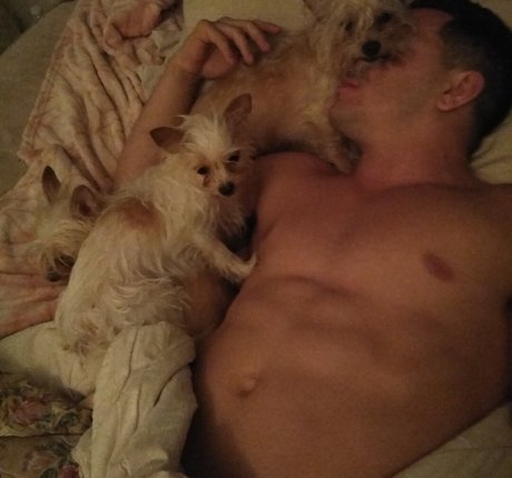 petergreenx nudes star picture