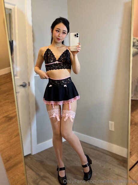 british amateur onlyfans sexy nude picture