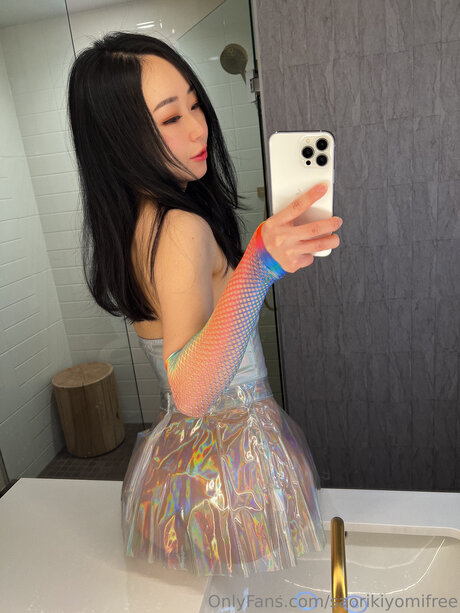 saorikiyomifree top actress pic