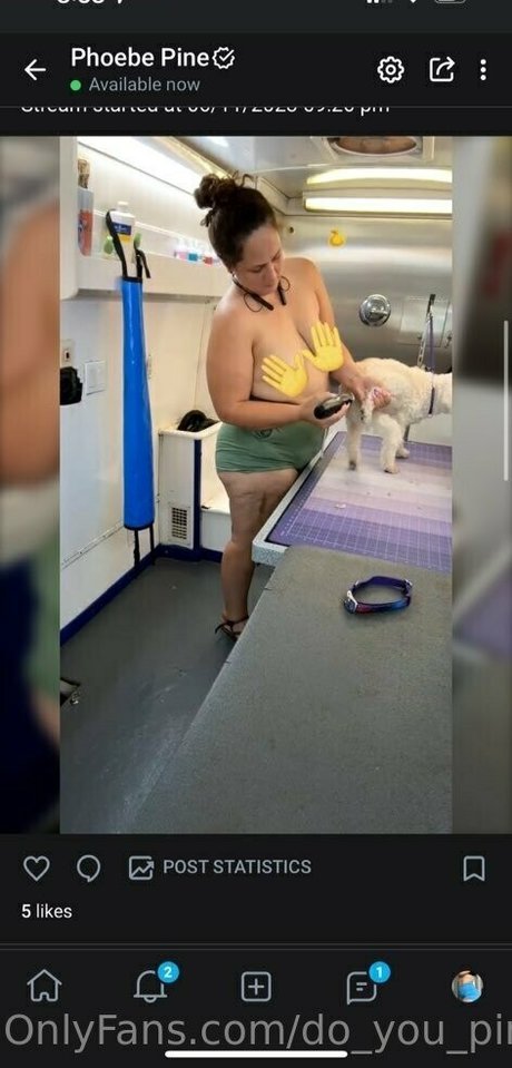 do you pine69 nude actress img