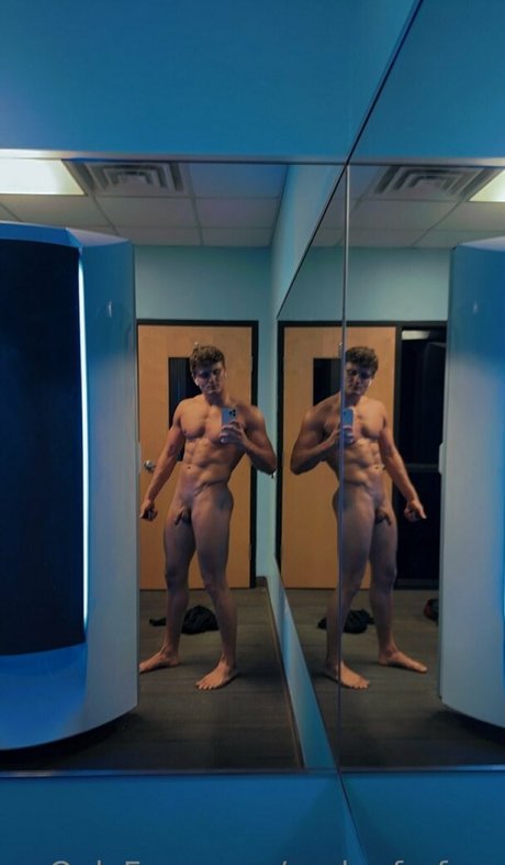 parkerforfree model free photos