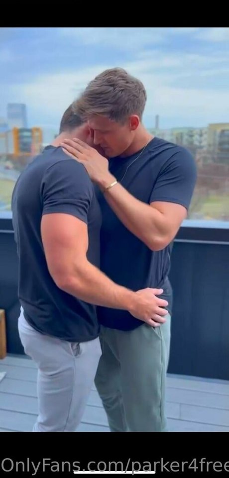 parkerforfree star porn pic