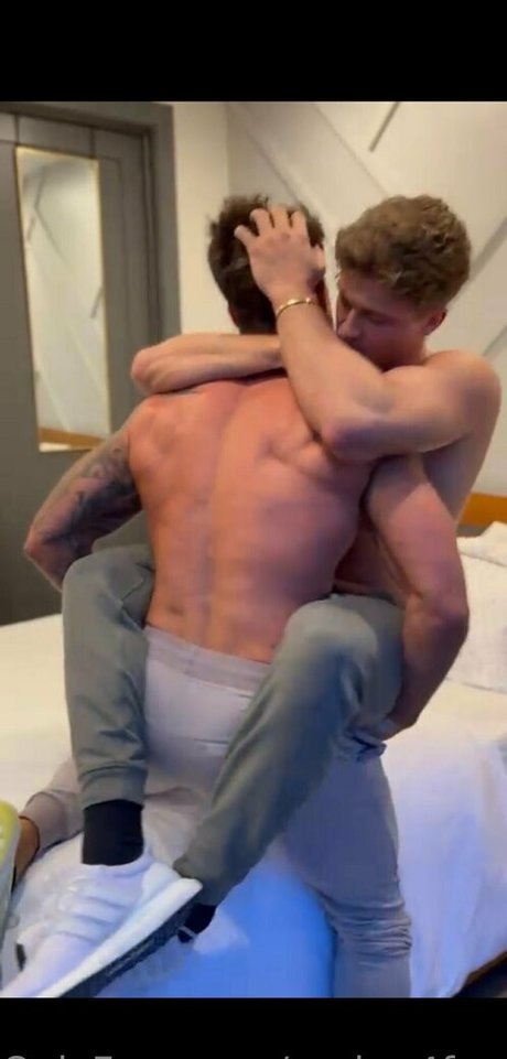 parkerforfree pornstar xxx pic