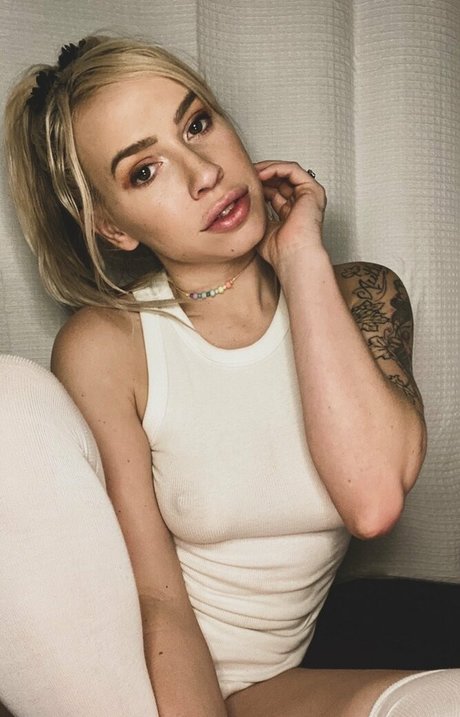 wcaproductions1 star naked picture