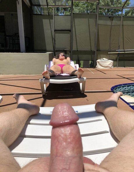 wcaproductions1 naked star picture