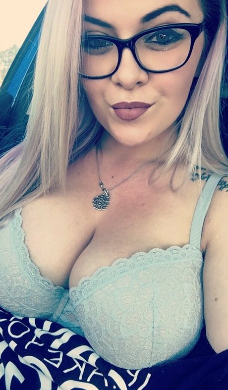 wcaproductions1 model sexy image