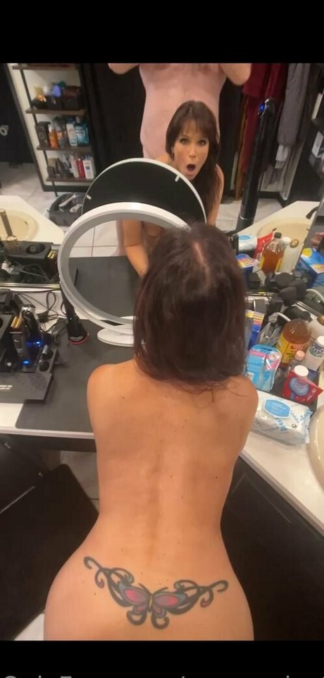 wcaproductions1 xxx star img